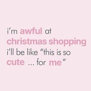 🤎Happy Holidays from My Daughters Closet🤎 @ldactx